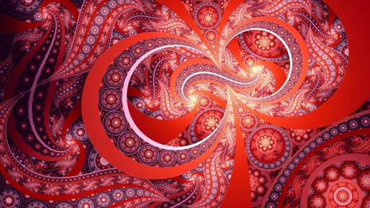 1371024 (a): :2560x1440
